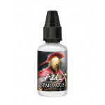 Concentré SPARTACUS 30ml - Arômes et Liquides